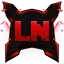 Server favicon