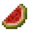 Server favicon