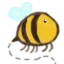 Server favicon