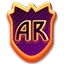 Server favicon