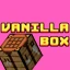 Server favicon