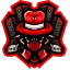 Server favicon