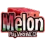Server favicon