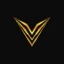 Server favicon