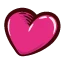 Server favicon