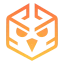 Server favicon