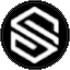 Server favicon