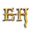Server favicon