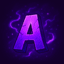 Server favicon