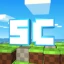 Server favicon