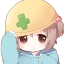 Server favicon