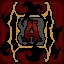 Server favicon