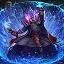 Server favicon