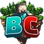Server favicon