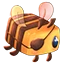 Server favicon