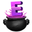 Server favicon