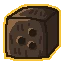 Server favicon