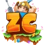 Server favicon