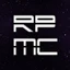 Server favicon