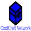 Server Icon