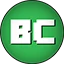 Server favicon