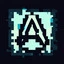 Server favicon