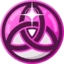 Server favicon