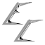 Server favicon