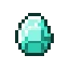 Server favicon