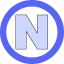 Server favicon