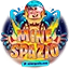 Server favicon