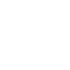 Server favicon