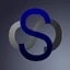 Server favicon