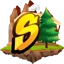 Server favicon