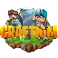 Server favicon