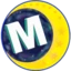 Server favicon