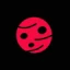 Server favicon