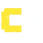 Server favicon