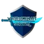 Server favicon
