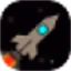 Server favicon