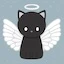 Server favicon