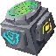 Server favicon