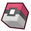 Server favicon