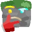 Server favicon