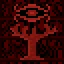 Server favicon