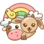 Server favicon