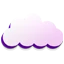 Server favicon