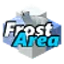 Server favicon