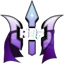 Server favicon