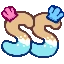 Server favicon